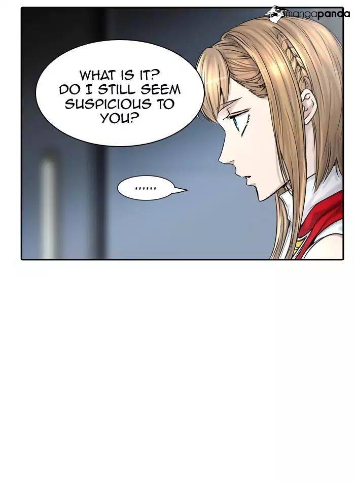Tower of God Chapter 403 image 060